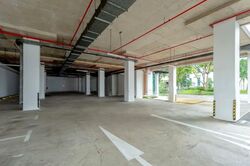 Serangoon North Avenue 4 (D19), Factory #534323861